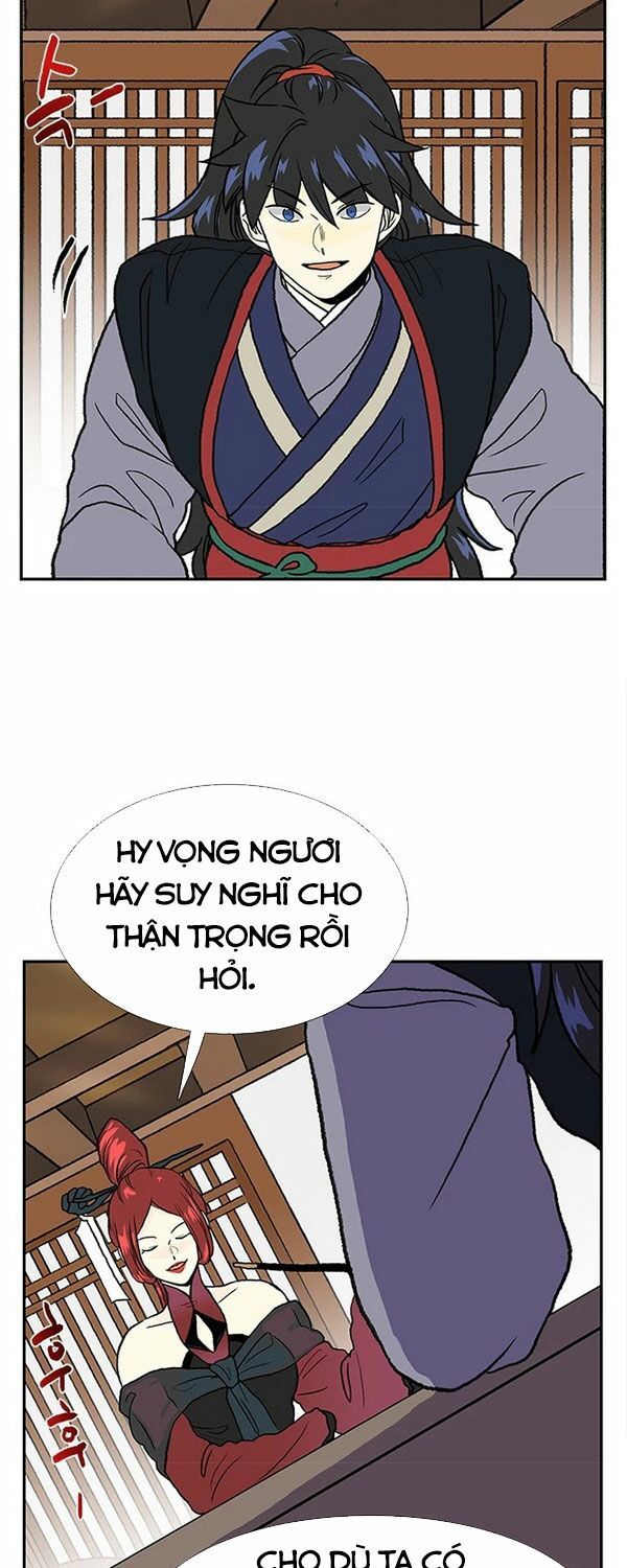 học sĩ tái sinh chapter 141 7