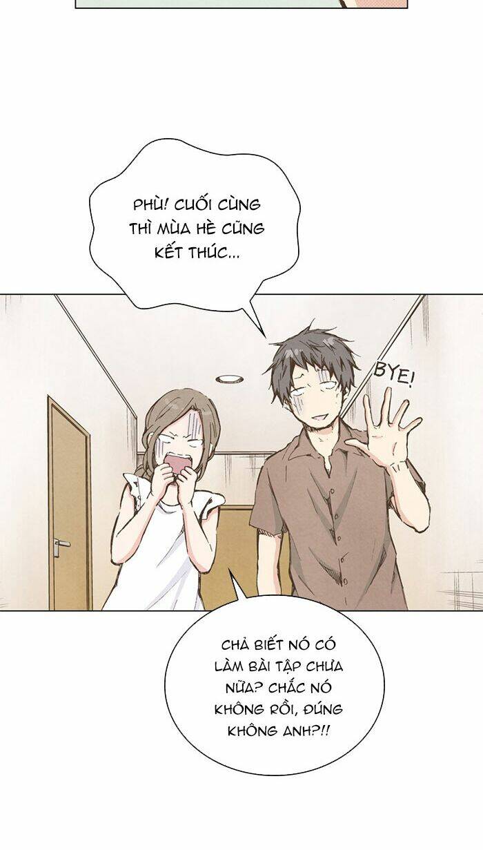 marry me! chapter 45 3