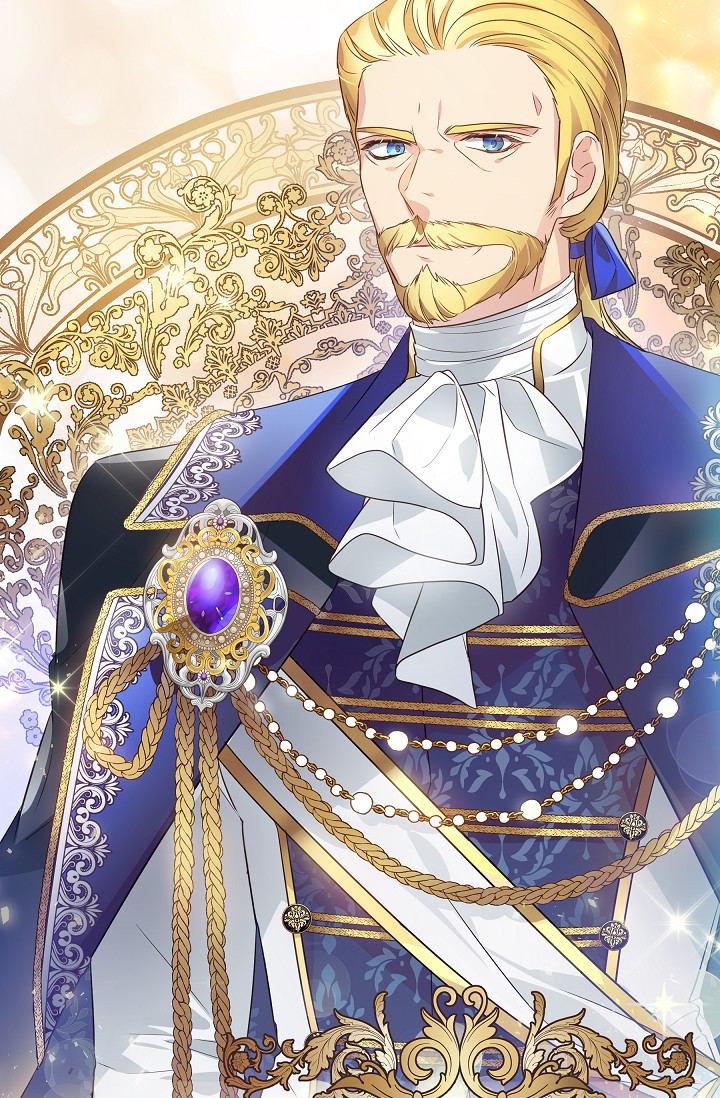 tôi đã ở đây ngay từ ban đầu chapter 2 71