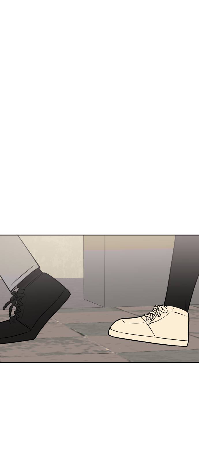 bí mật tình bạn chapter 13 11