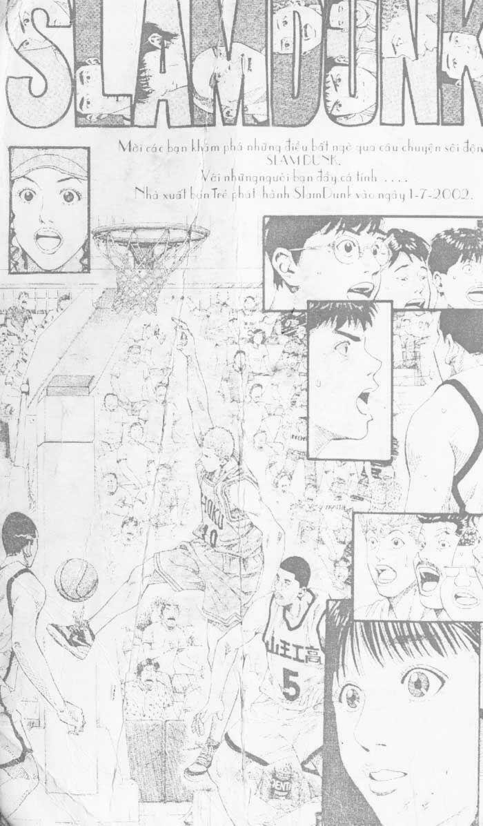 thám tử kindaichi (bản đẹp) chapter 157 2