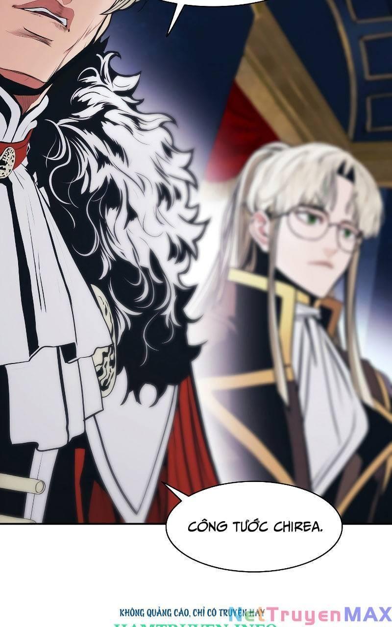 bất bại chân ma chapter 165 63