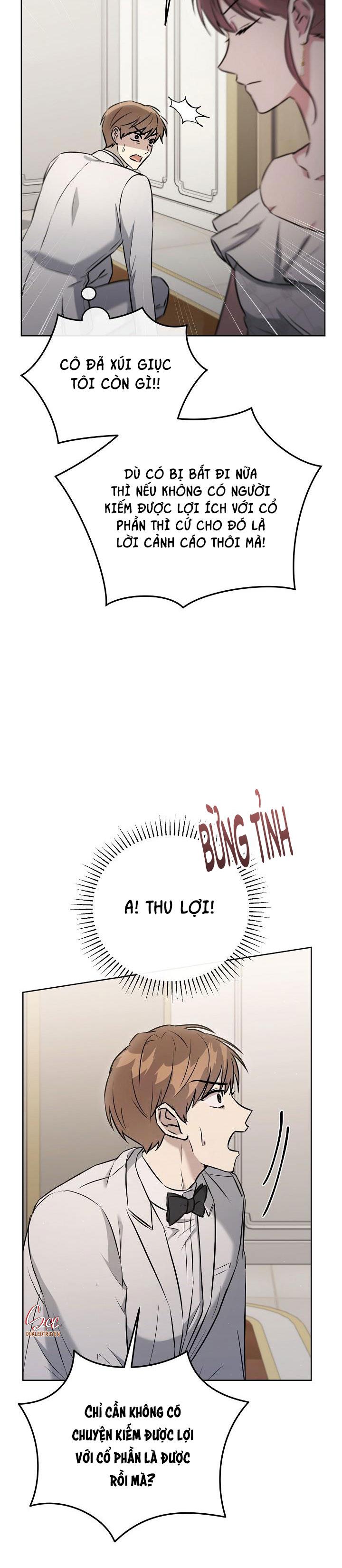 phim truyền hình dài tập chapter 27 18