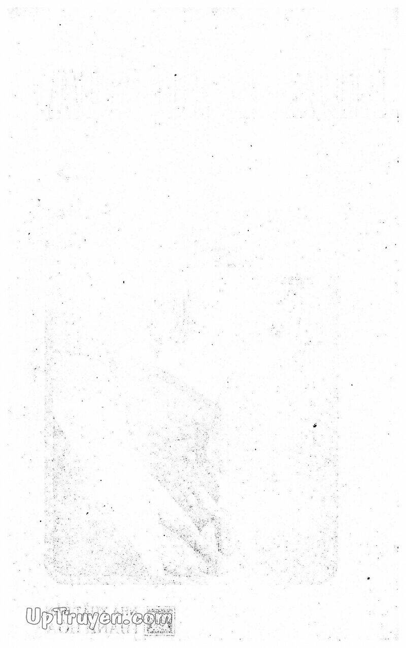 hoàng tử hoa - bud boy chapter 13 4