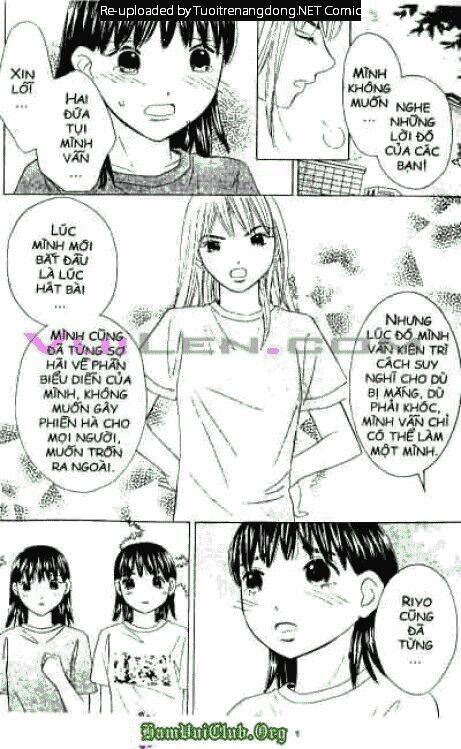 cánh thiên nga chapter 22 115