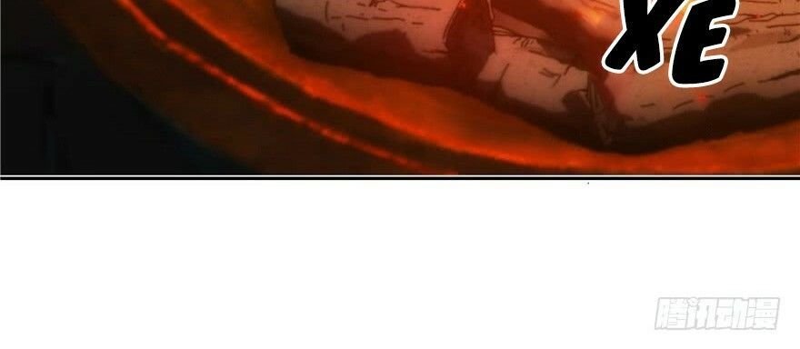 manh thê thực thần chapter 12 22