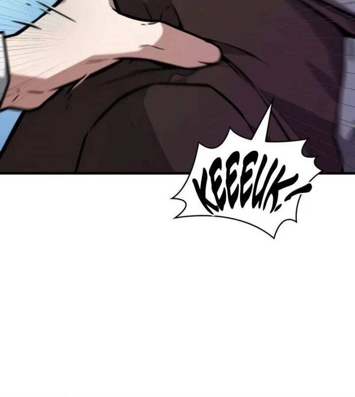 toàn trí độc giả - omniscient reader chapter 235 46