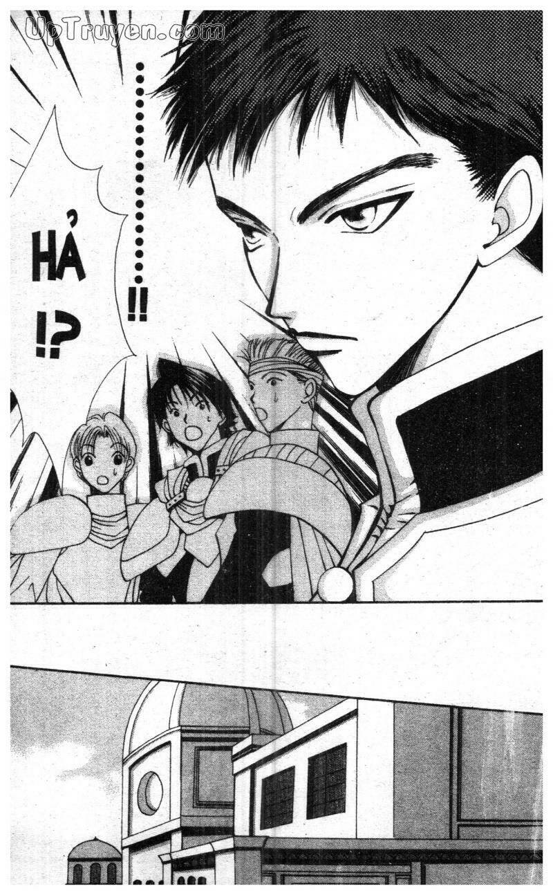 vampire game chapter 7 175