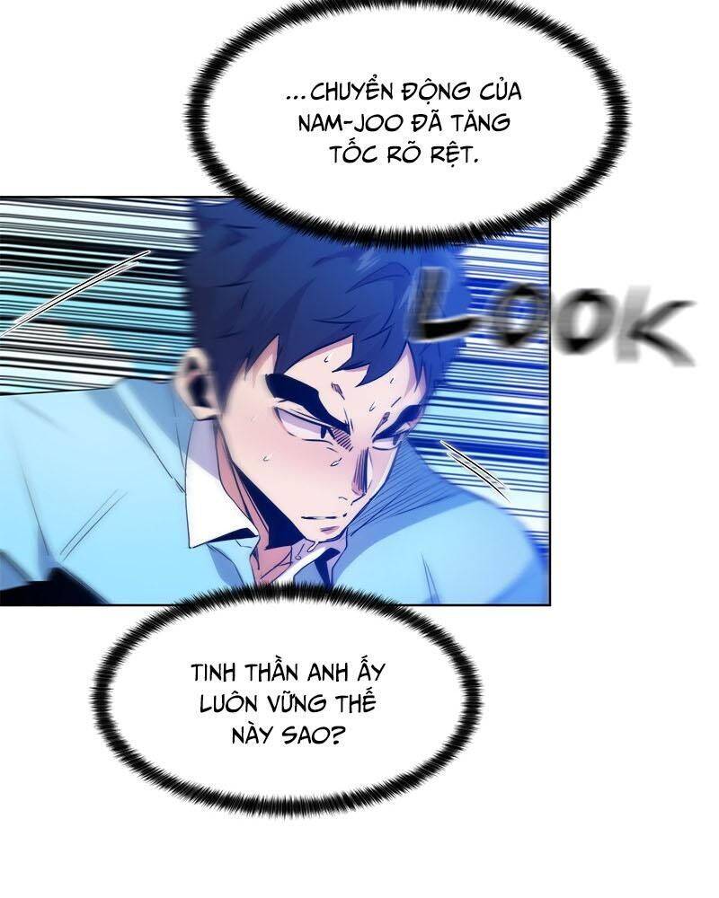 Góc Cao Khung Thành chapter 48 44