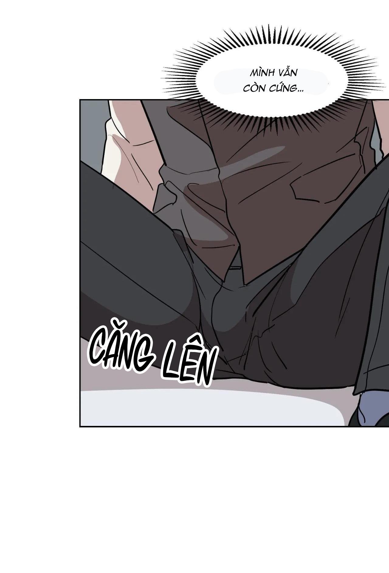 sự hiểu lầm ngọt ngào chapter 2 19