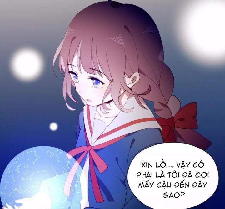 Mối Tình Đầu Chưa Được Trọn Vẹn chapter 2 44