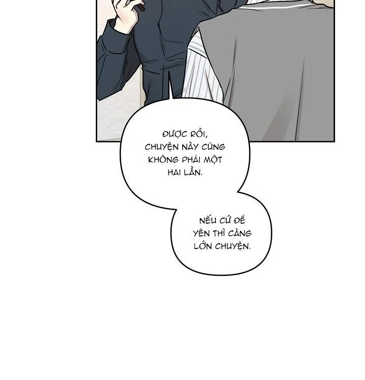 thần tượng đến rồi!? chapter 38 65