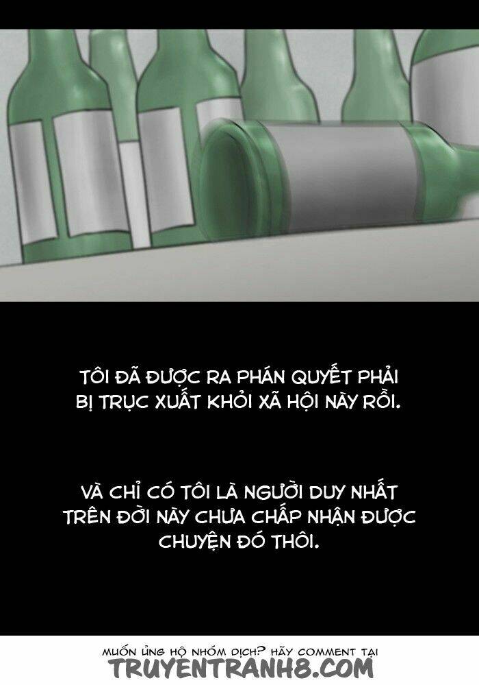 thứ sáu: những câu chuyện cấm chapter 45 26