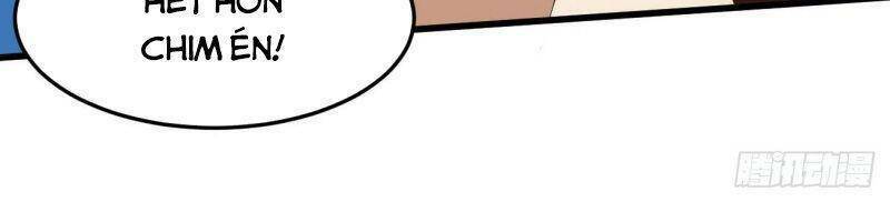 tổ thượng có tiền chapter 99 24