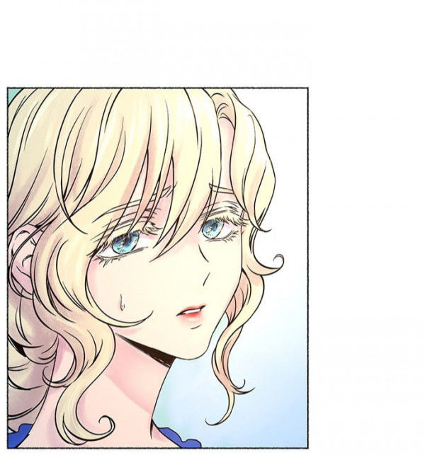 như gió trên cành cây khô chapter 3 66