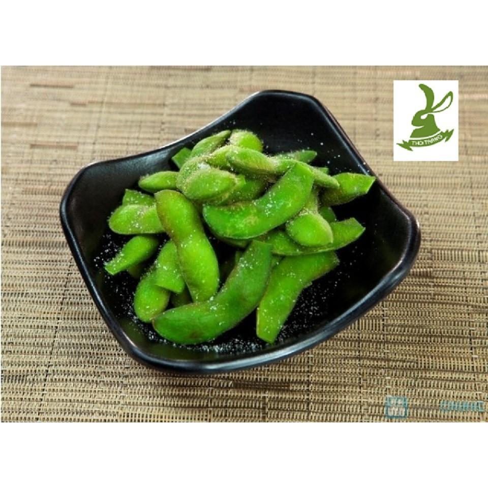 Đĩa Nhựa PhípĐựng Kim Chi, Dĩa Hình Vuông Màu Đen Kiểu Hàn Quốc LJP6045 - Duonghieu6789