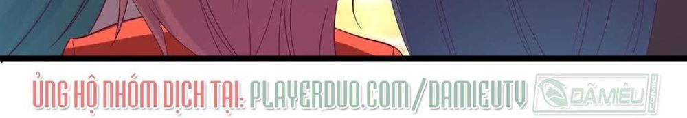 địa phủ khai phá thương chapter 24 7