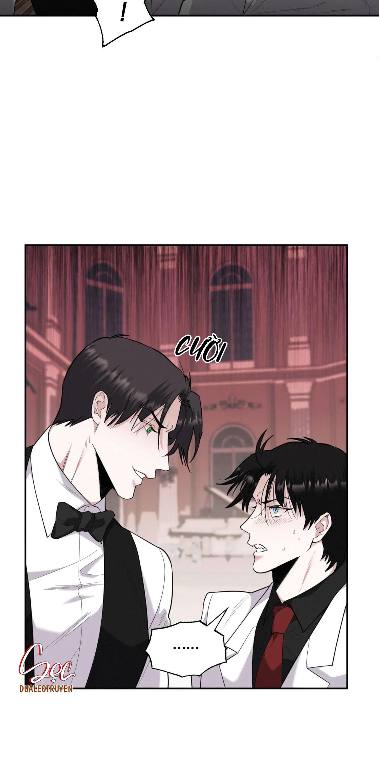 lời nói dối đẫm máu chapter 21 56