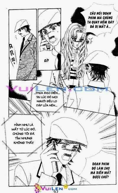 ngọt đắng tình yêu chapter 8 92