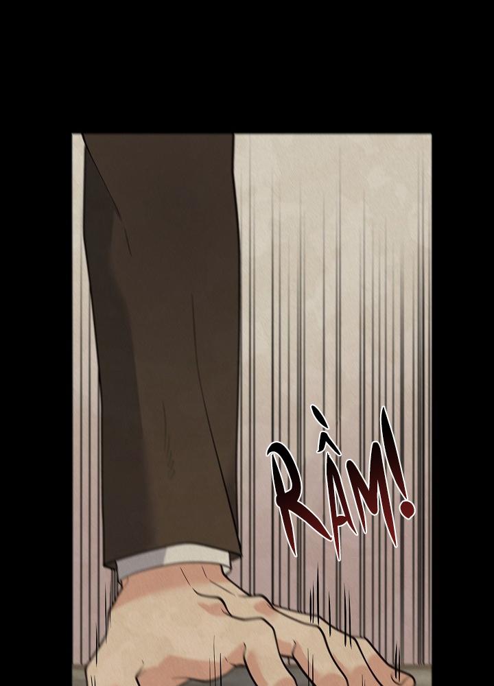 phân tán chapter 24 109