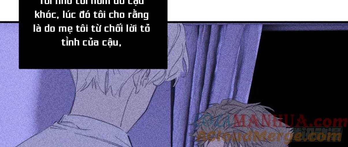 Tiểu Vương Tử chapter 72