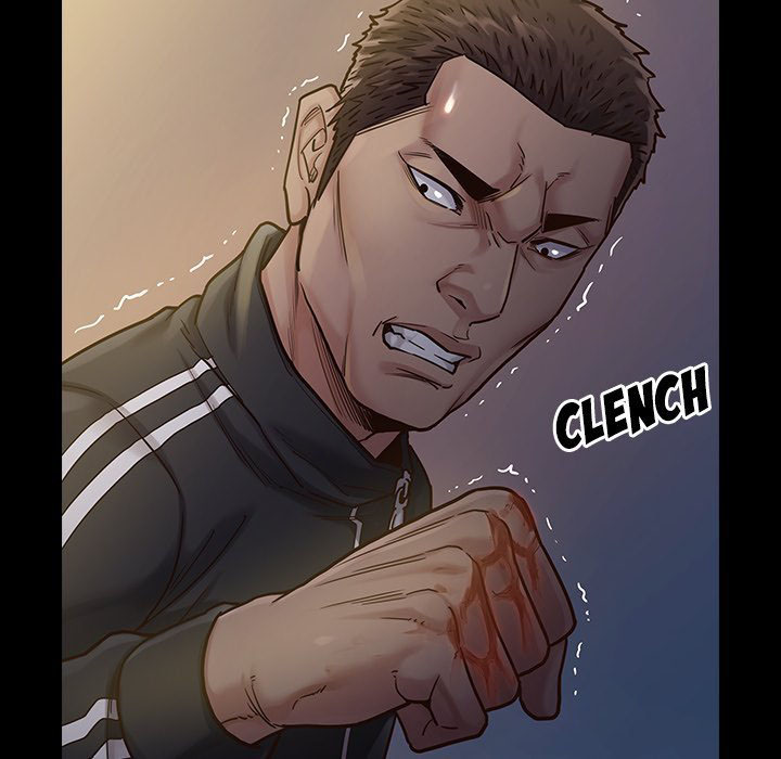 luật nhân quả chapter 5 93