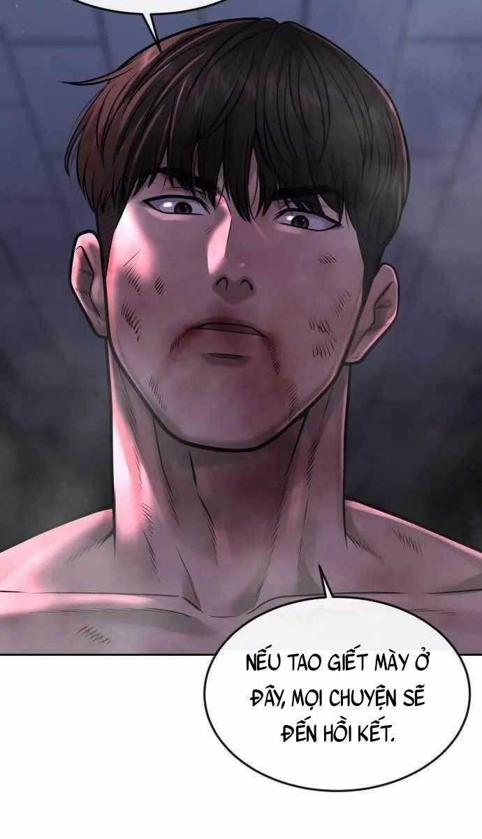 nhiệm vụ diệu kỳ chapter 68.1 66