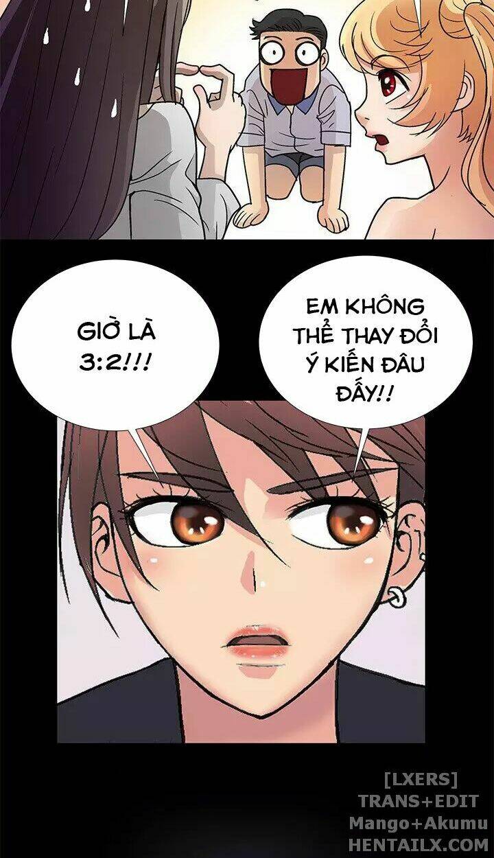 sikinen chapter 2 19