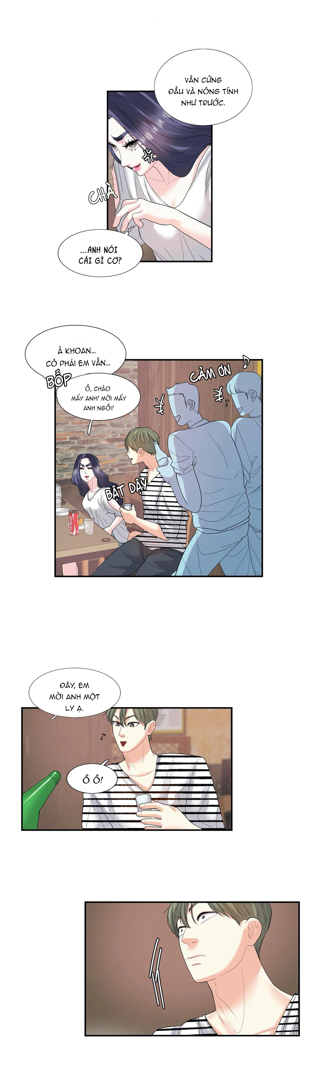 lên đỉnh chapter 23 16