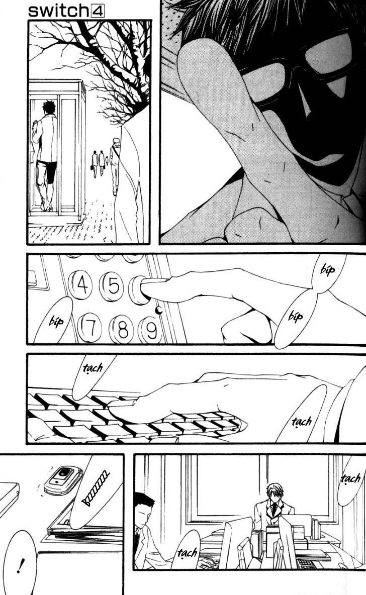 [switch] chapter 16 26