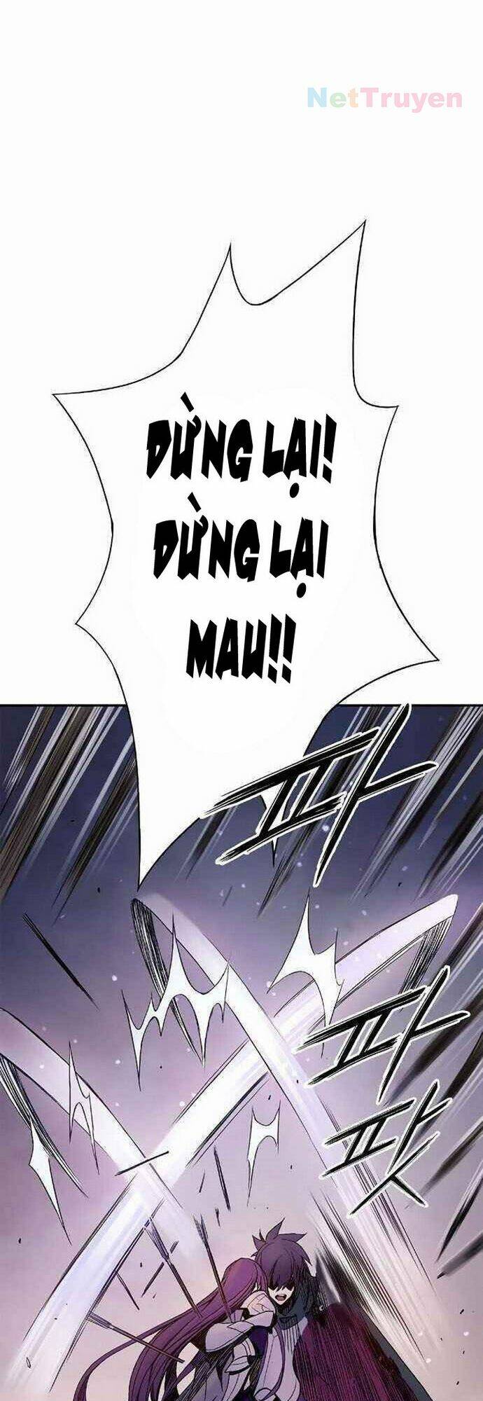 băng tâm kỵ sĩ chapter 16 45