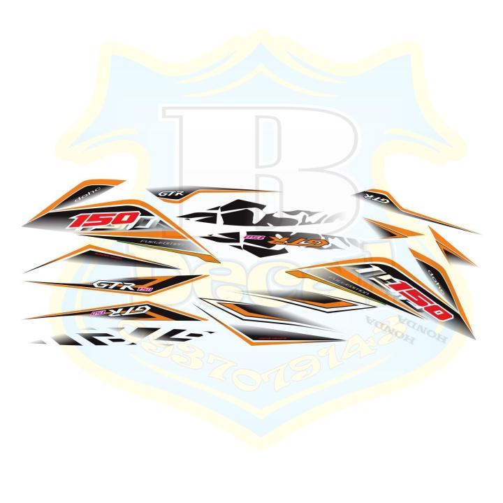 Tem rời dành cho winner trắng mới 2