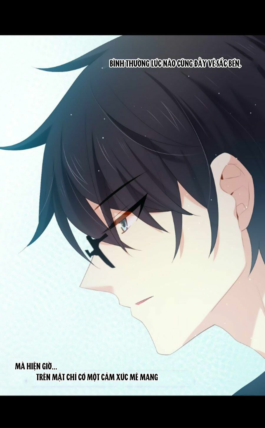 tình yêu là thế phần 2 chapter 19 6