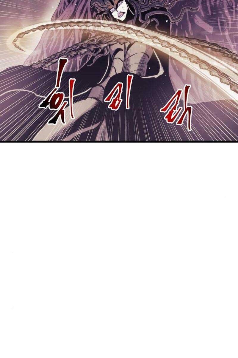 chiến thần chuyển thế chapter 70 33