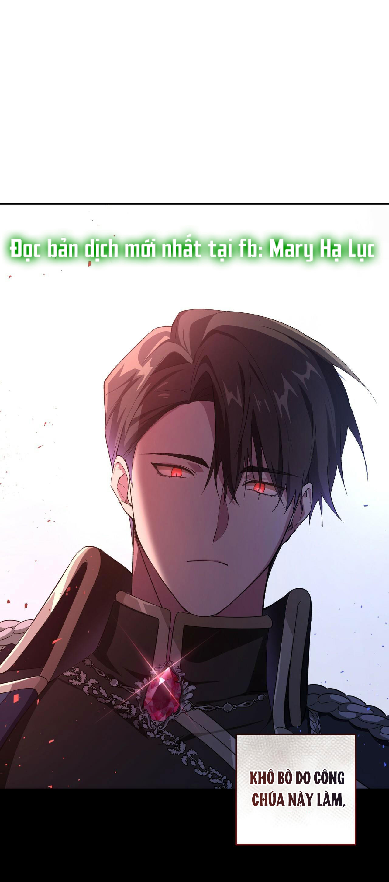 hãy nếm và nuốt đi nào chapter 3.2 11