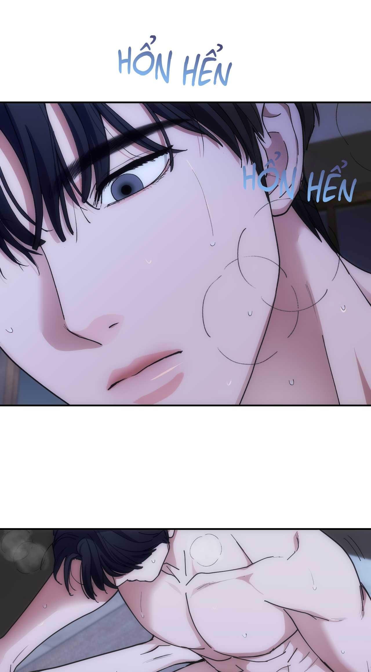 chìm trong khoái lạc chapter 38 52