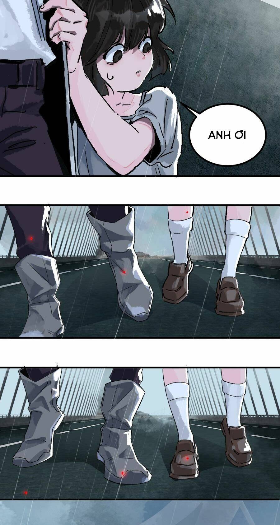 tang thi chi vương chapter 1 95