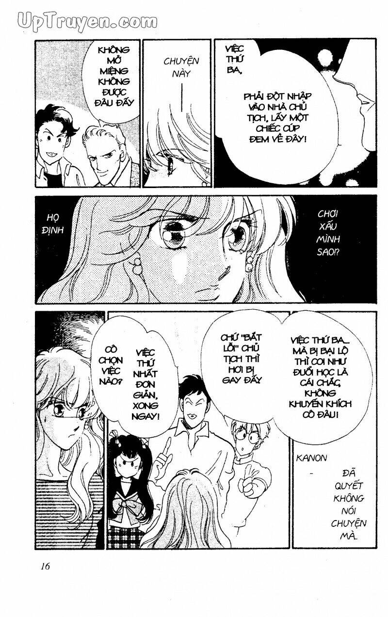 kanon - hoa âm chapter 2 16