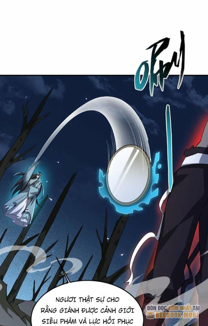 ta tại tu tiên thế giới 5 giờ tới 9 giờ về chapter 20 41