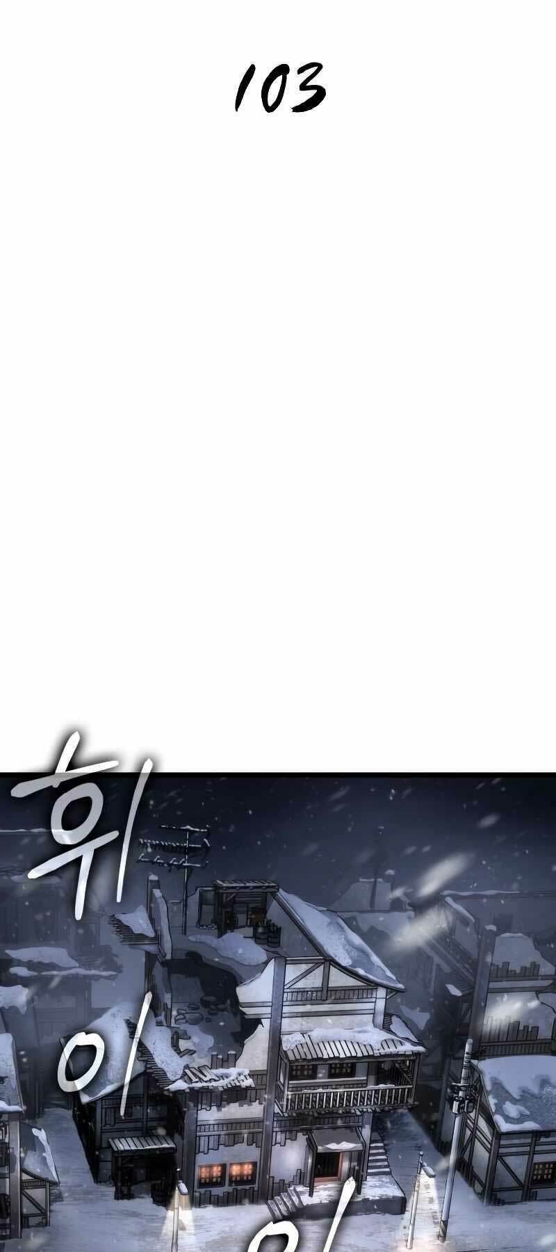 thế giới hậu tận thế chapter 103 5