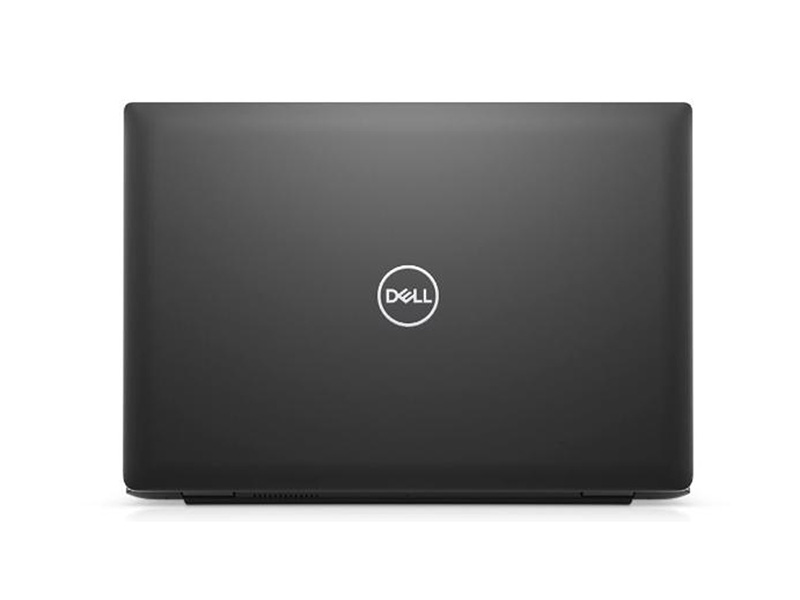 Laptop Dell Latitude 3430 L3430I58G256SSD ( Intel Core i5-1235U | 8GB | 256GB | 14 inch FHD | Intel Iris Xe | Ubuntu | Đen) - Hàng Chính Hãng - Bảo Hành 12 Tháng