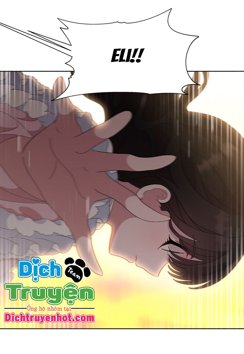 con gái bảo bối của ma vương chapter 153 36