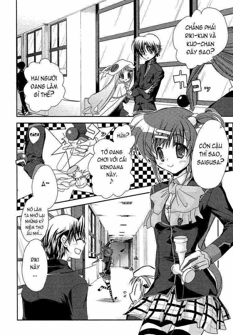 little busters! (anagura mogura) chapter 8 18