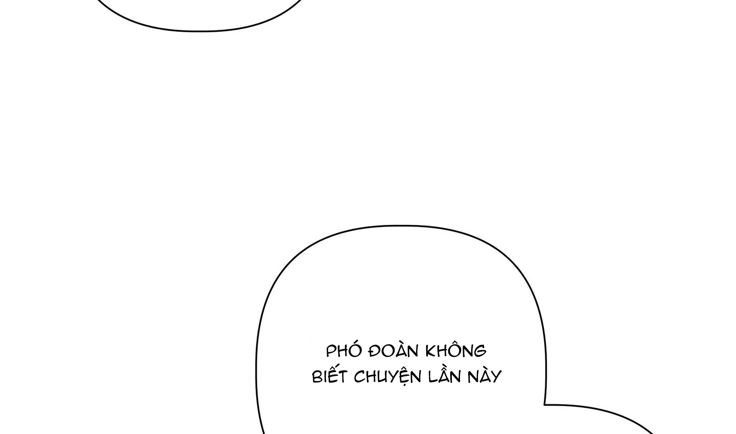 một ngày nọ, tôi được kẻ thù cầu hôn chapter 37 112