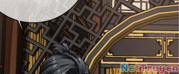 Ma Lâm Thiên Hạ chapter 19.1 42