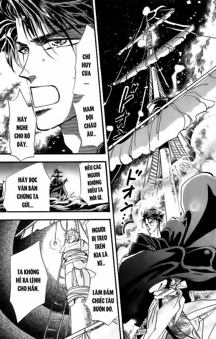 đứa con số phận chapter 12 31