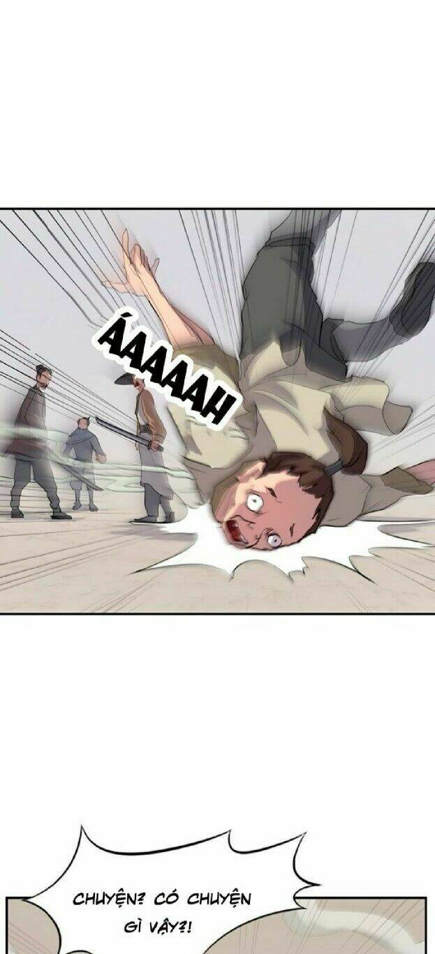 trọng sinh, bất khả chiến bại chapter 15 26