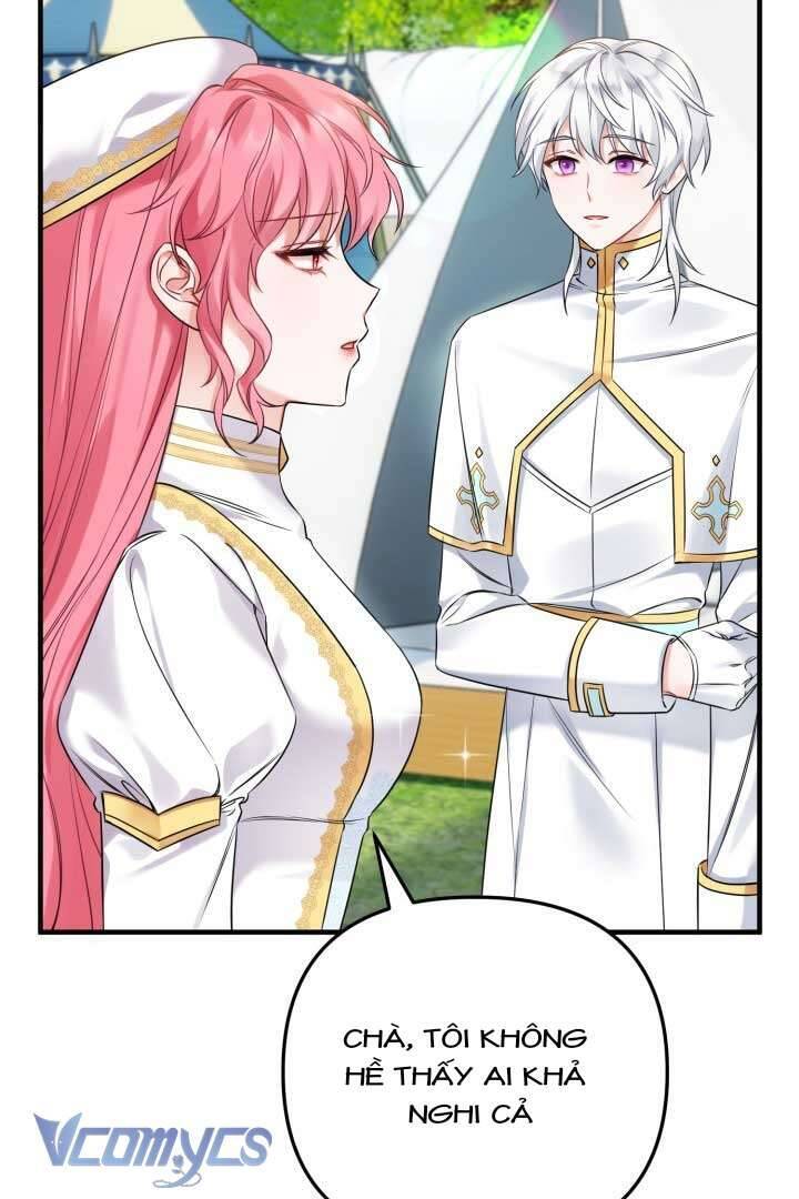 mê cung cám dỗ của emilone chapter 3 73