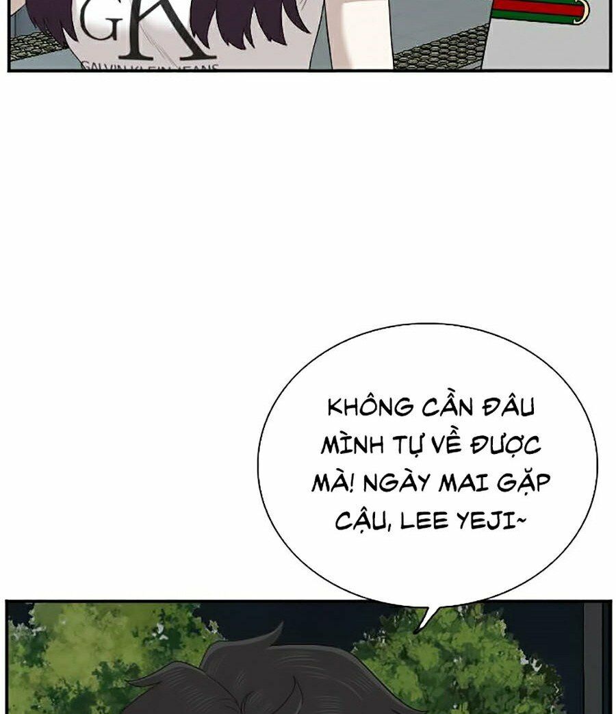 người xấu chapter 48 113