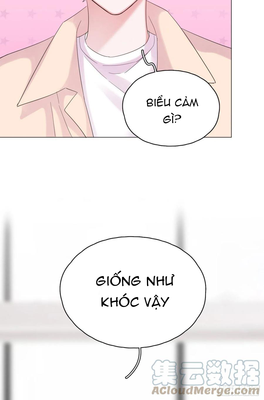 nhất hoàng cửu công thập nhị thê chapter 44 42